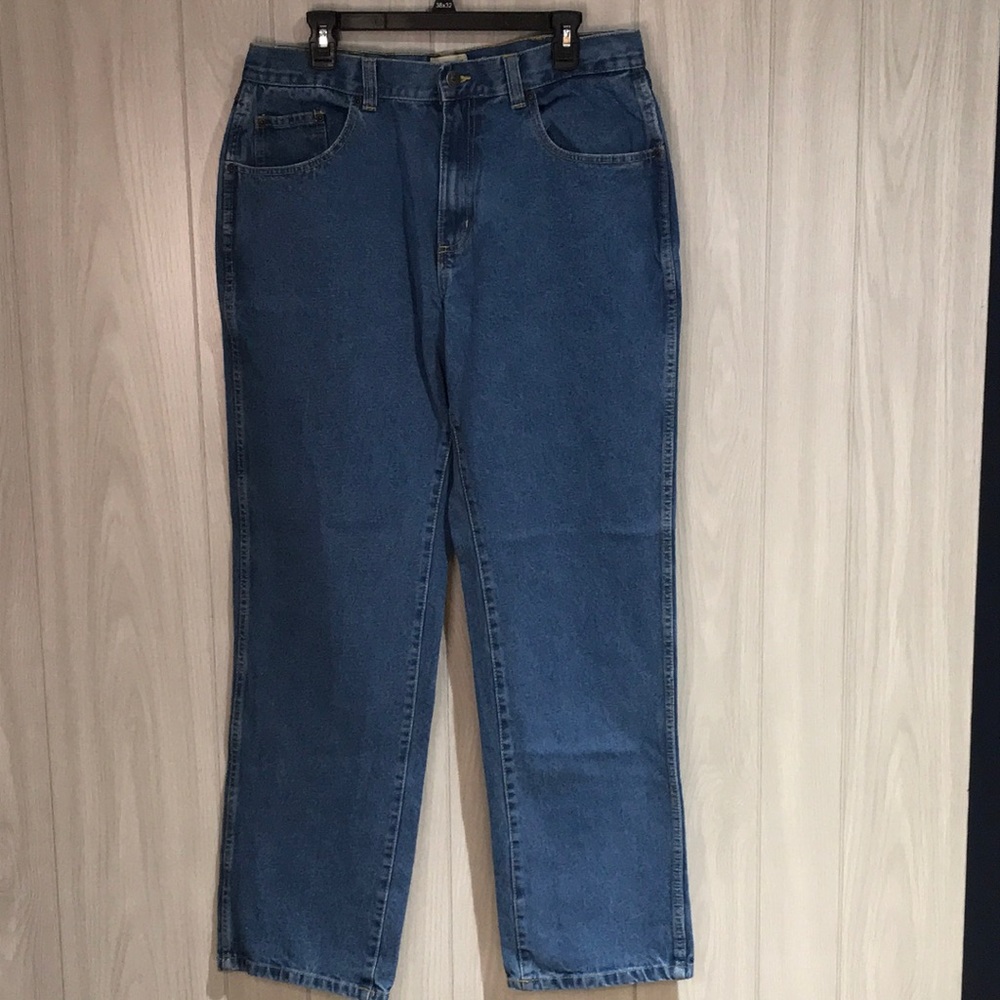 Red Head Brand Co. men’s jeans size 36x34
